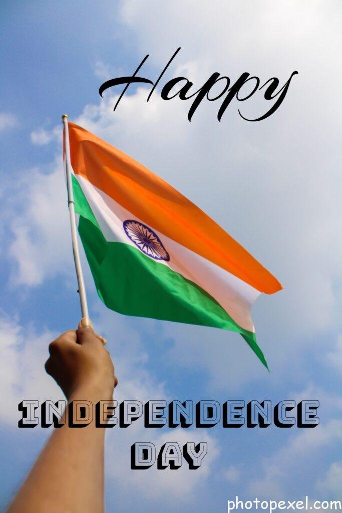 A-Person-Holding-An-Indian-Flag-Happy-Independence-Day-Images