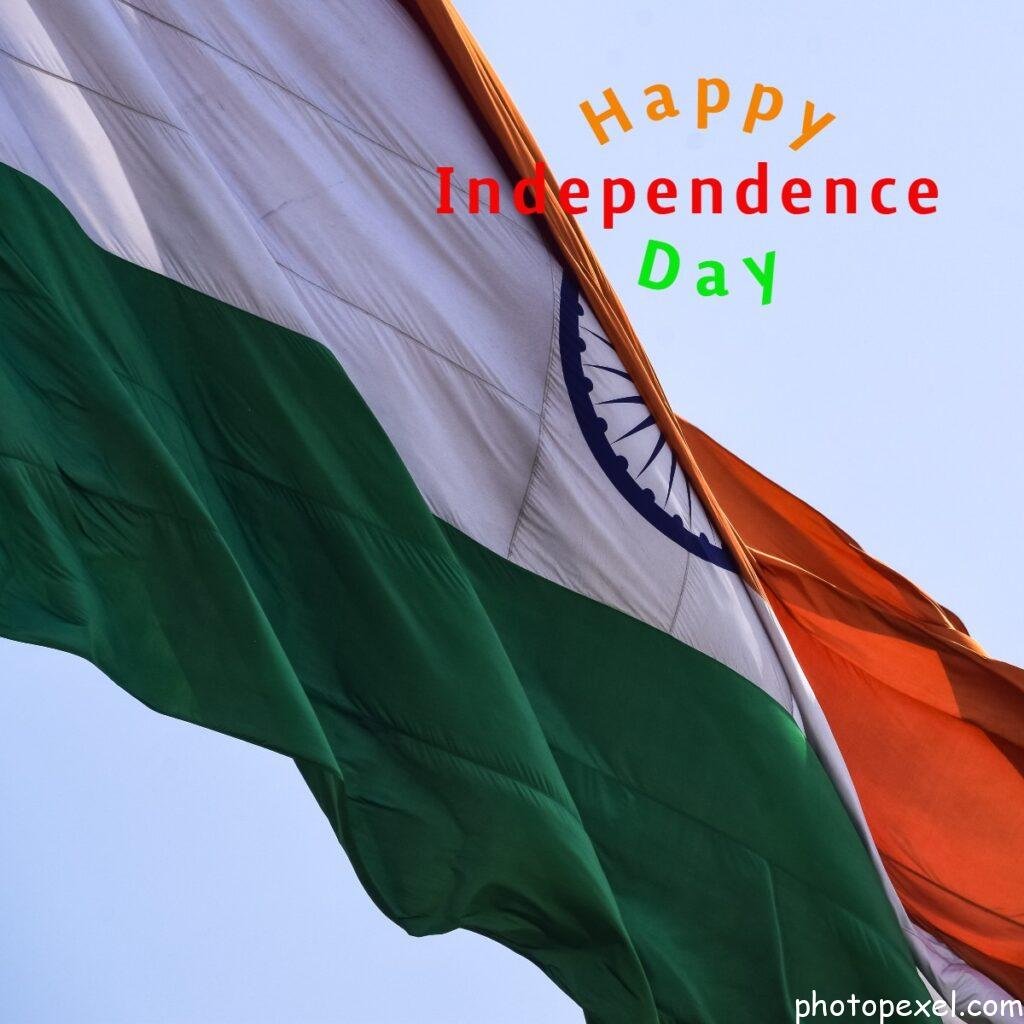 Close-Up-Of-India-Flag-Happy-Independence-Day-Images