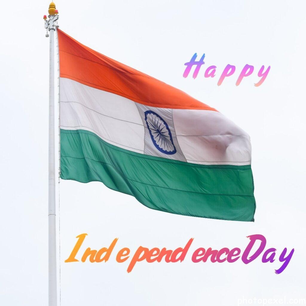 Flag-Of-India-Happy-Independence-Day-Images