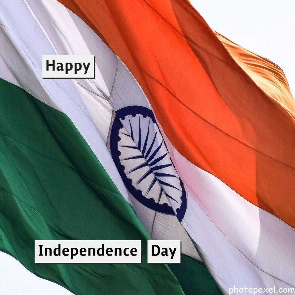 Flag-Of-India-Independence-Day-Images