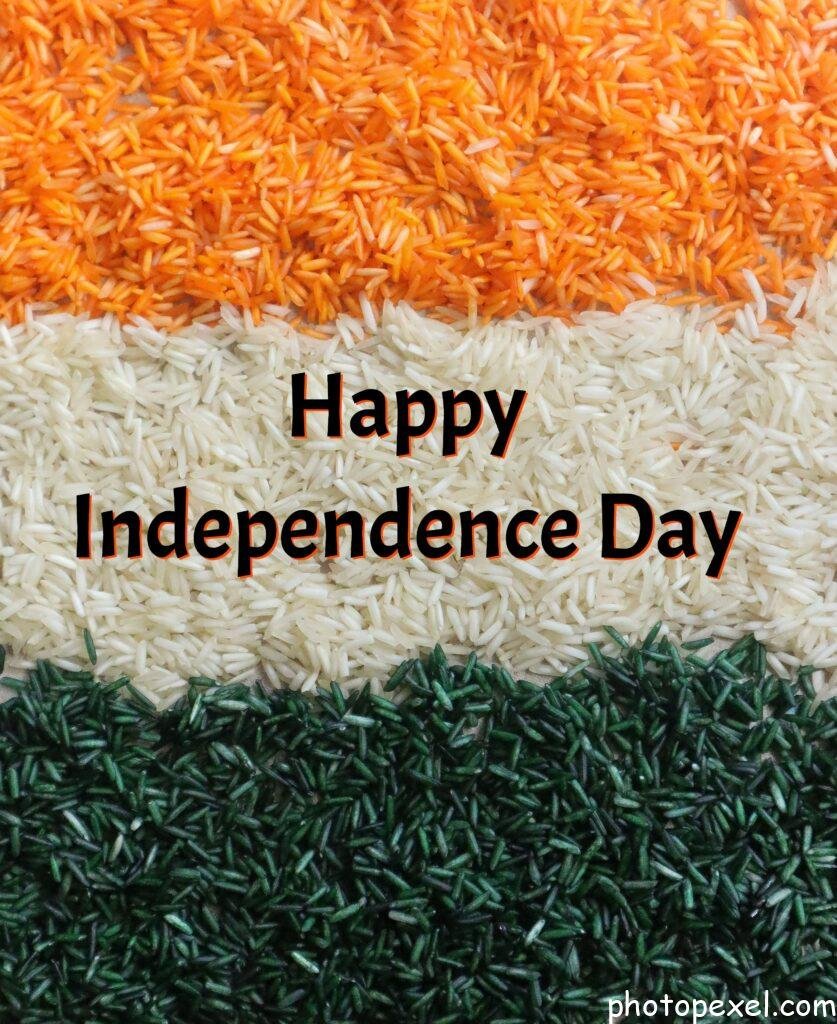 Food-Healthy-Dry-Pattern-Happy-Independence-Day-Images