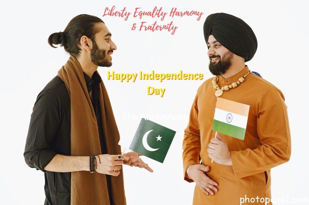 Men-Presenting-Traditional-Fashion-Happy-Independence-Day-Images