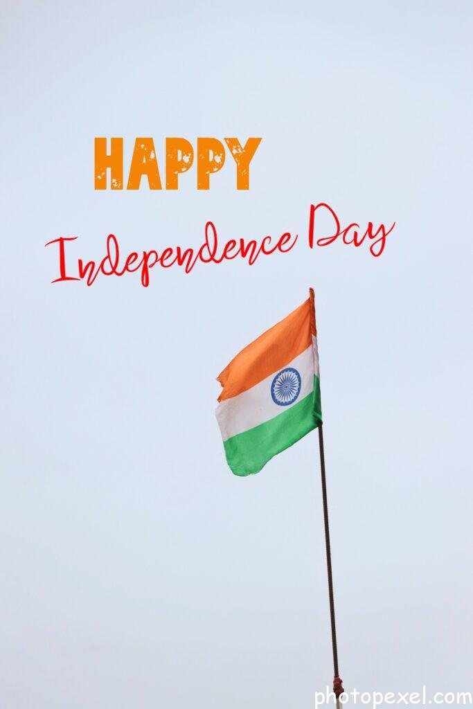 The-Flag-Of-India-Happy-Independence-Day-Images