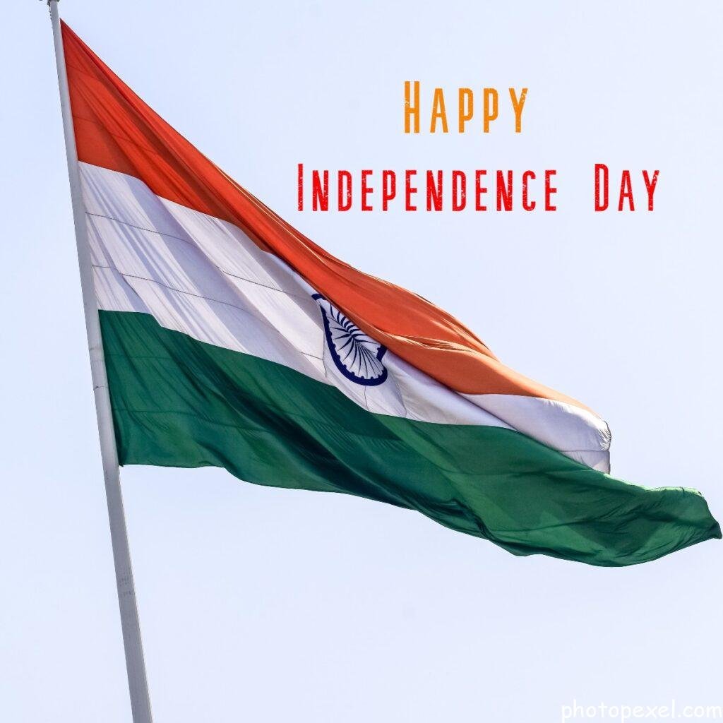 The-Flag-Of-India-Independence-Day-Images